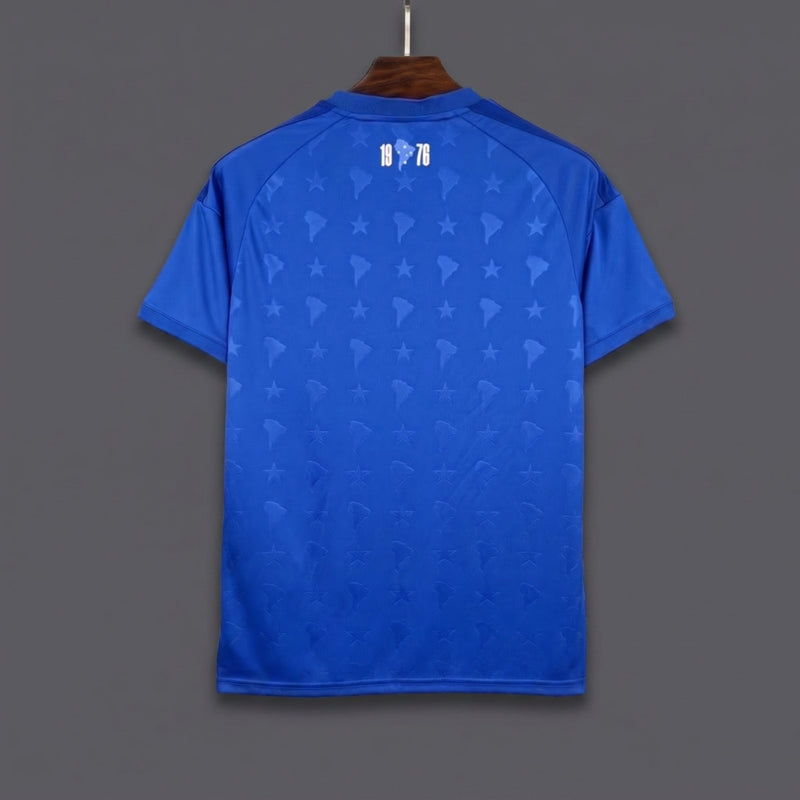 Camiseta Futebol Tailandesa 1:1