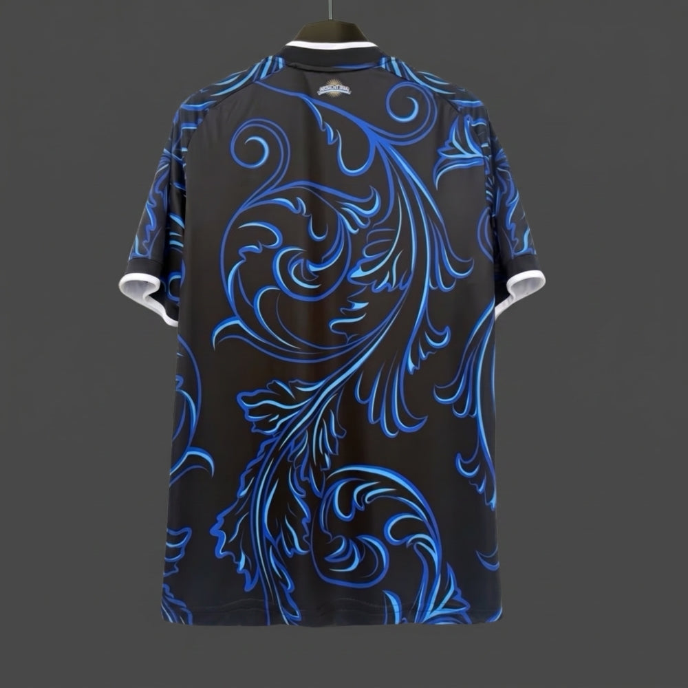 Camisa Futebol Tailandesa 1:1