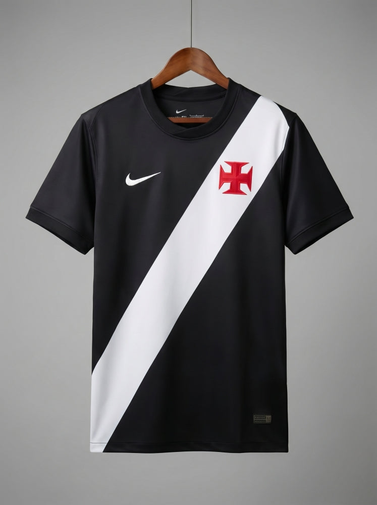 Camisa Futebol - Tailandesa 1:2