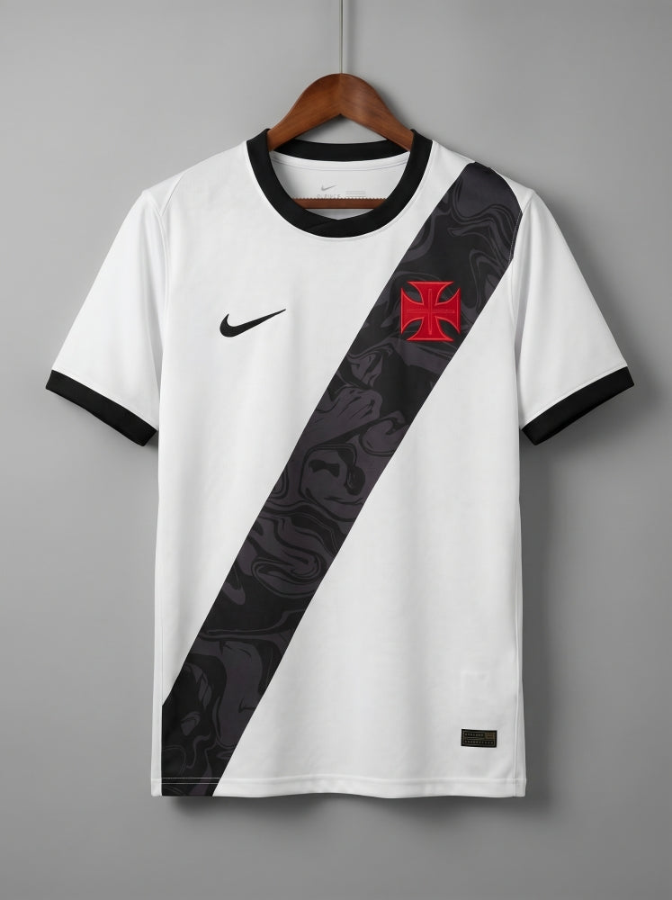 Camisa Futebol - Tailandesa 1:2