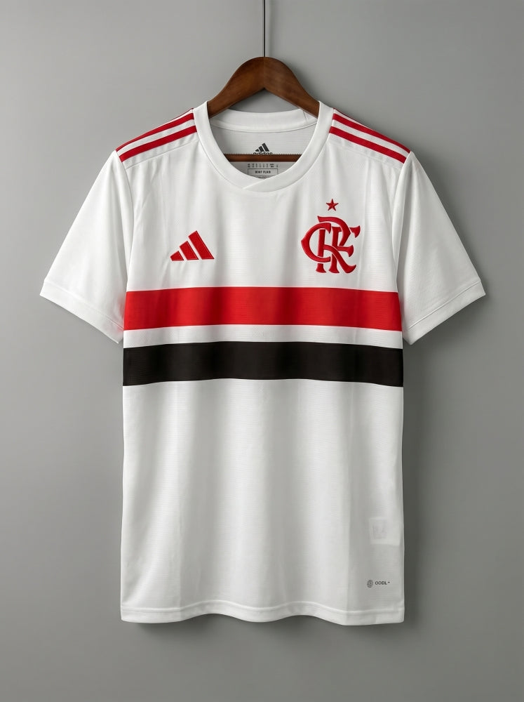 Camisa Futebol - Tailandesa 1:2