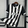 Camisa Atlético Mineiro I Nike 2026/27 Torcedor Masculina