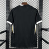 Camisa Atlético Mineiro I Nike 2026/27 Torcedor Masculina