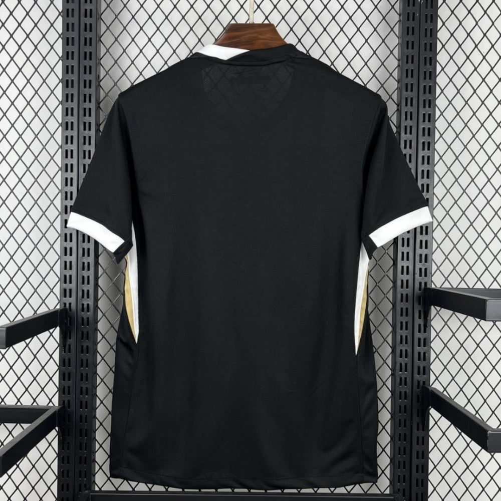 Camisa Futebol - Tailandesa 1:1