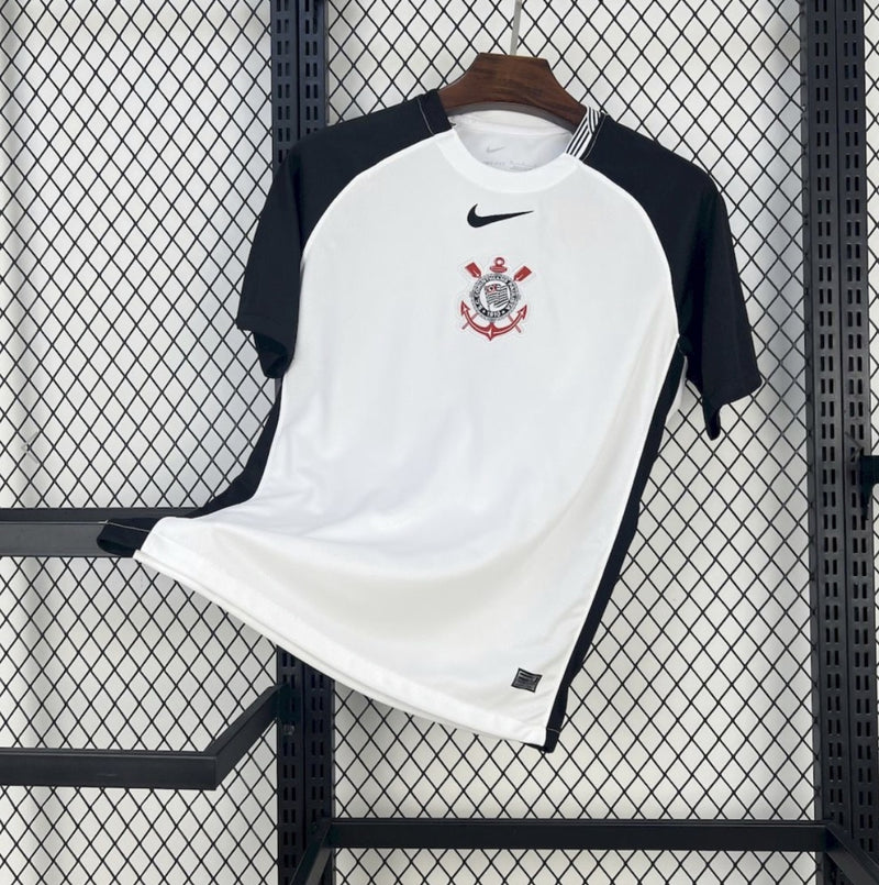 Camisa Futebol - Tailandesa 1:1