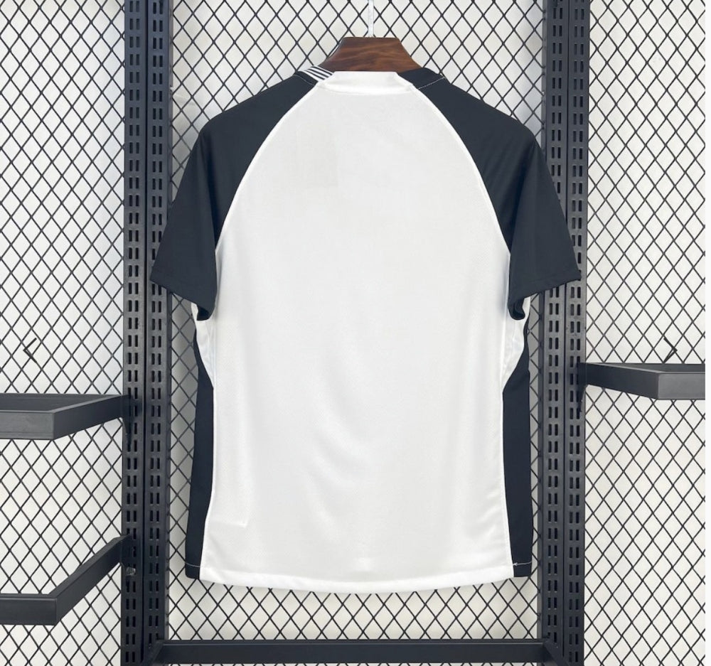 Camisa Futebol - Tailandesa 1:1