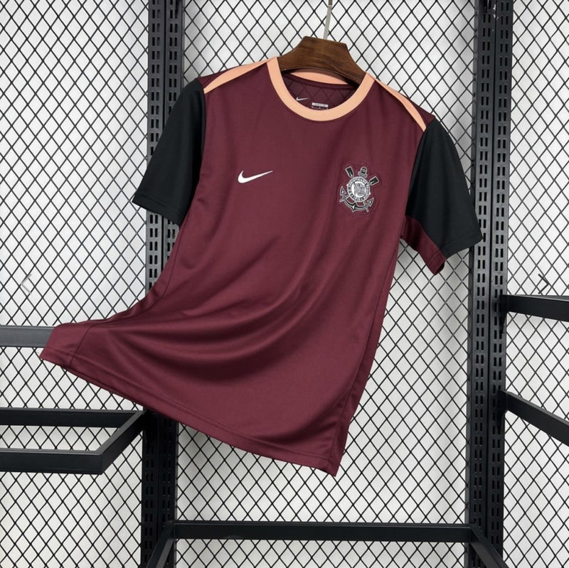 Camisa Futebol - Tailandesa 1:1
