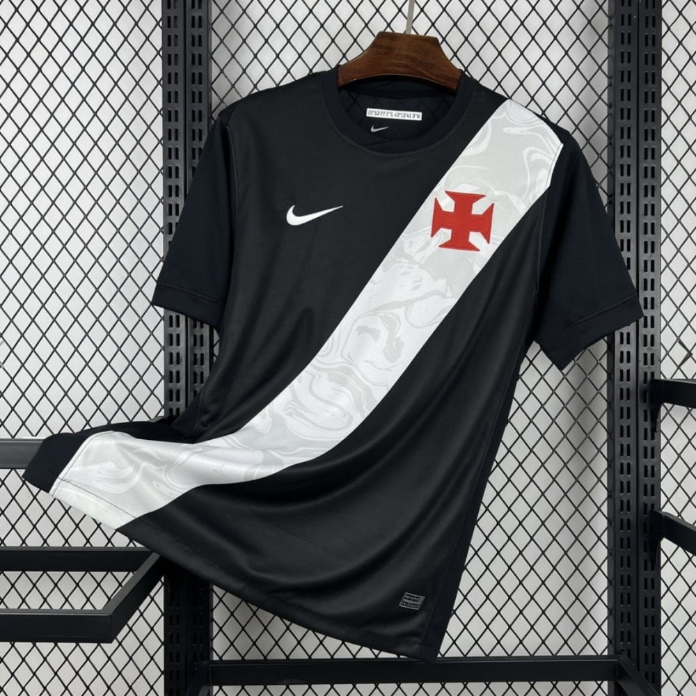 Camisa Futebol Tailandesa 1:1