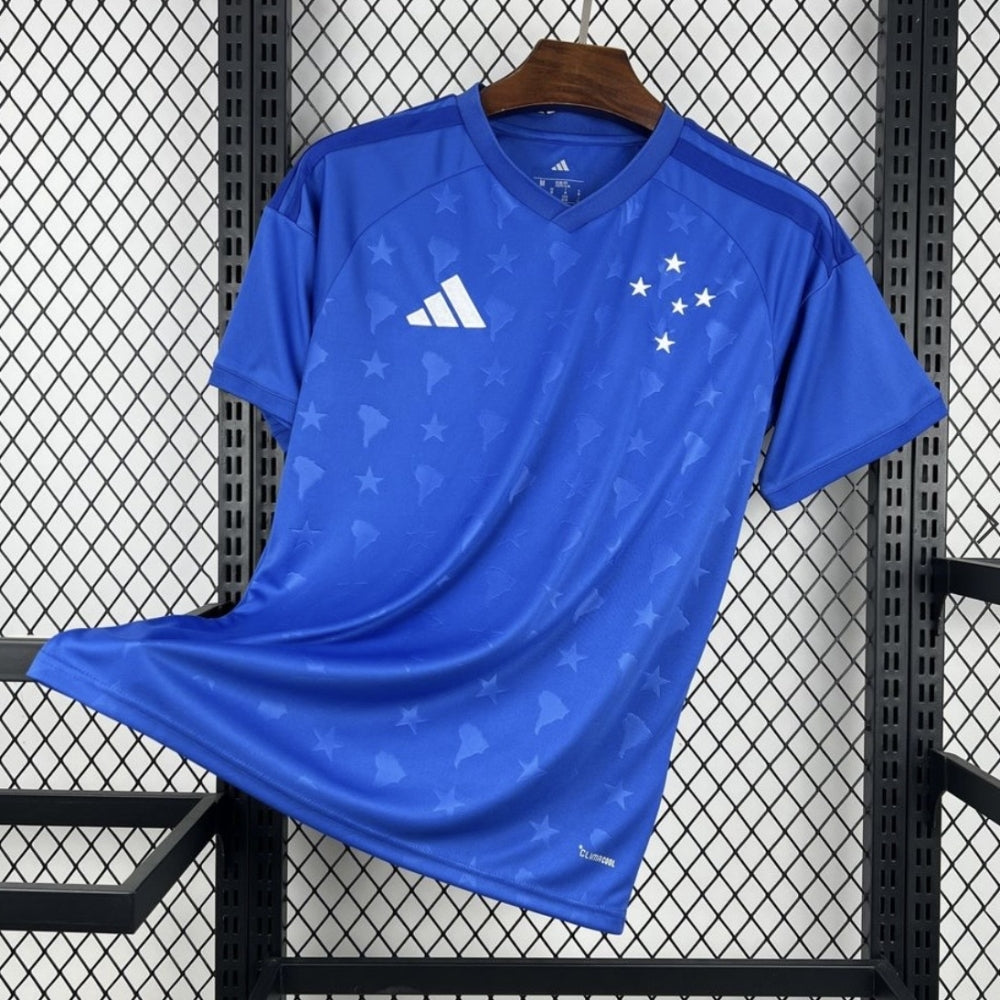 Camisa Futebol Tailandesa 1:1
