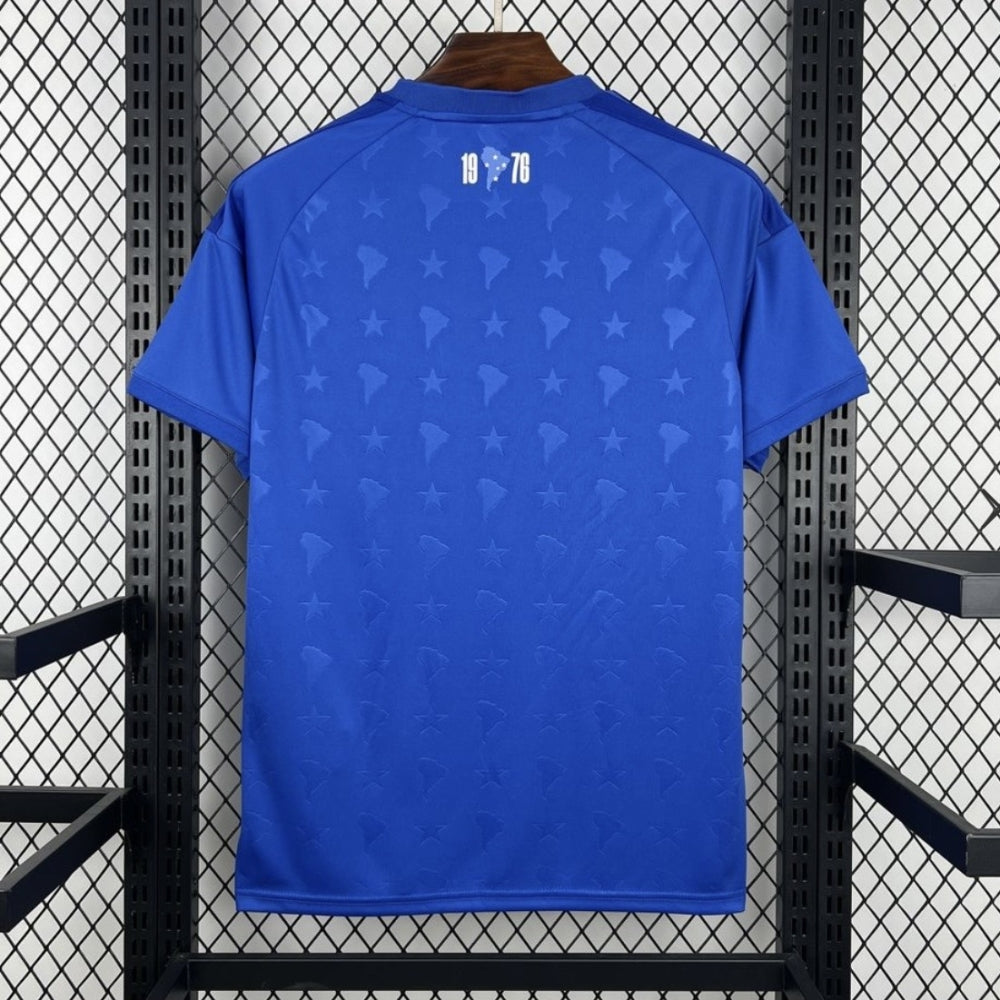 Camisa Futebol Tailandesa 1:1