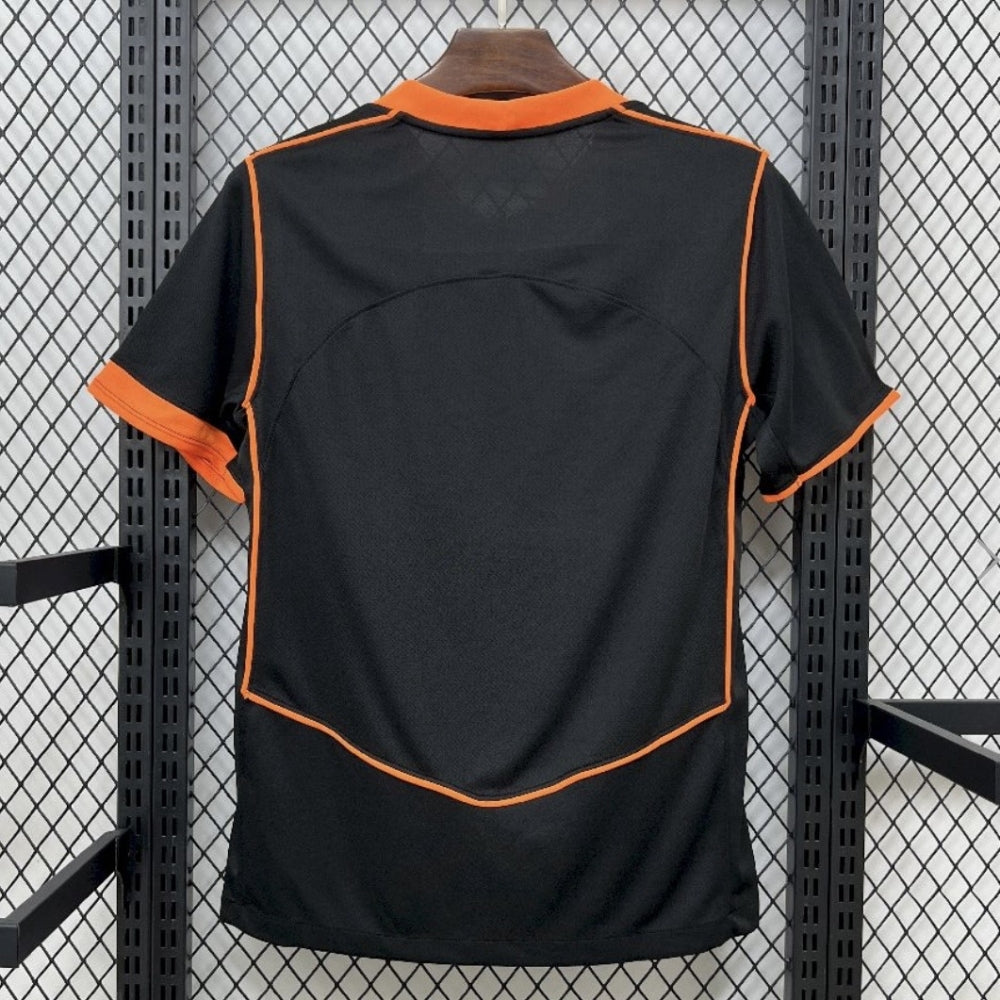 Camisa de Futebol - Tailandesa 1:1