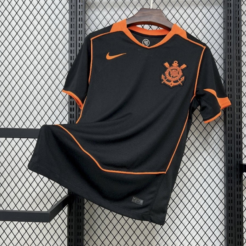 Camisa de Futebol - Tailandesa 1:1