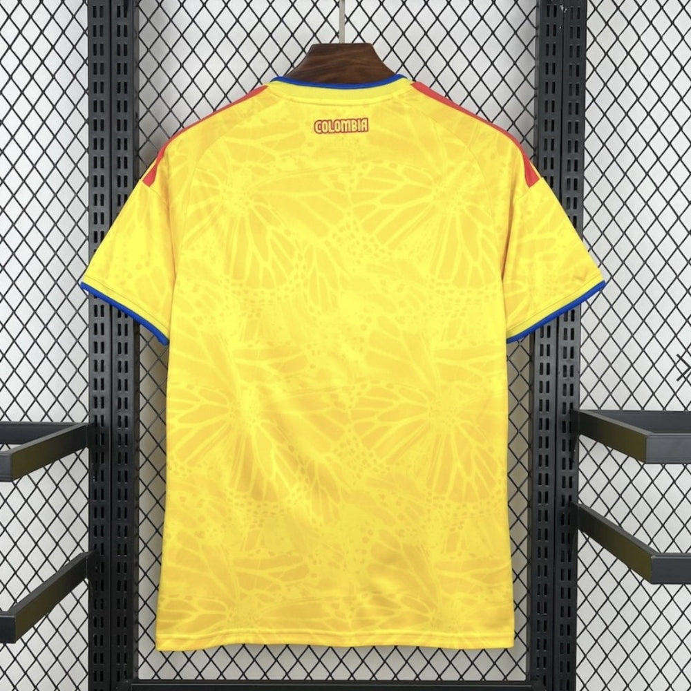 Camisa Futebol - Tailandesa 1:1 (PROMOÇAO)