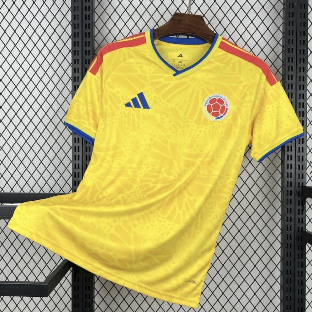 Camisa Futebol - Tailandesa 1:1 (PROMOÇAO)