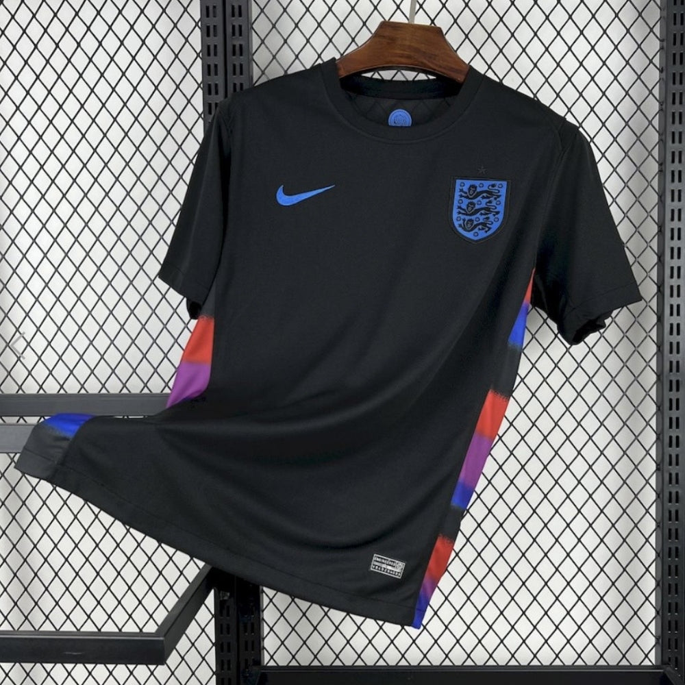 Camisa Futebol - Tailandesa 1:1 (PROMOÇAO)