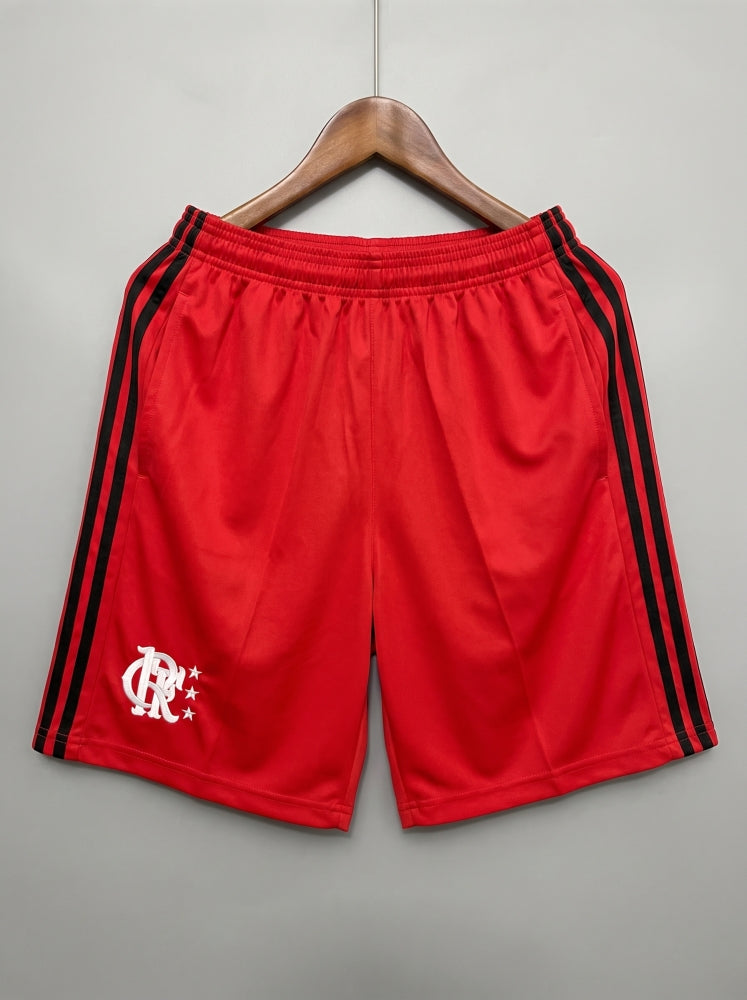 Short Futebol Dryfit - Premium