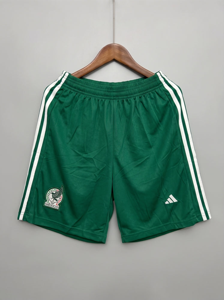 Short Futebol Dryfit - Premium
