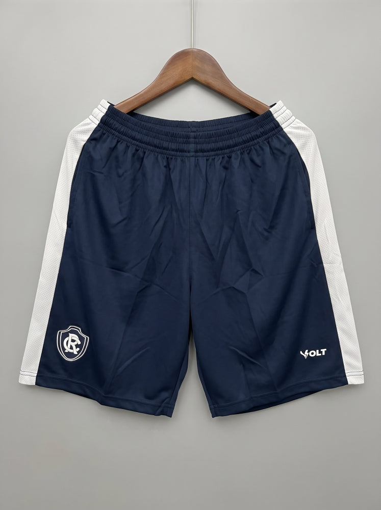 Short Futebol Dryfit - Premium
