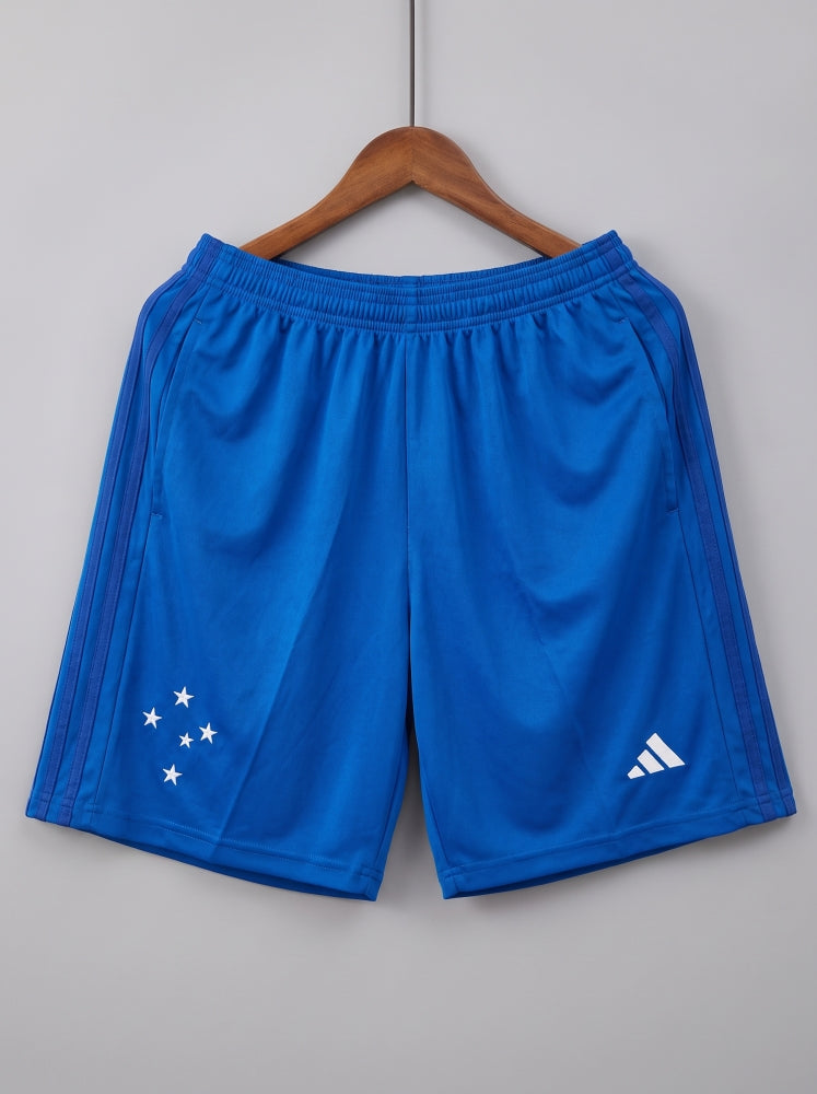 Short Futebol Dryfit - Premium