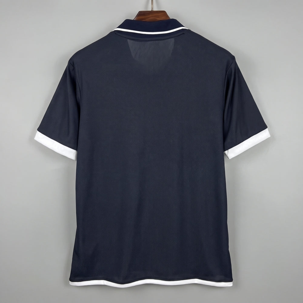 Camisa Futebol - Tailandesa 1:2