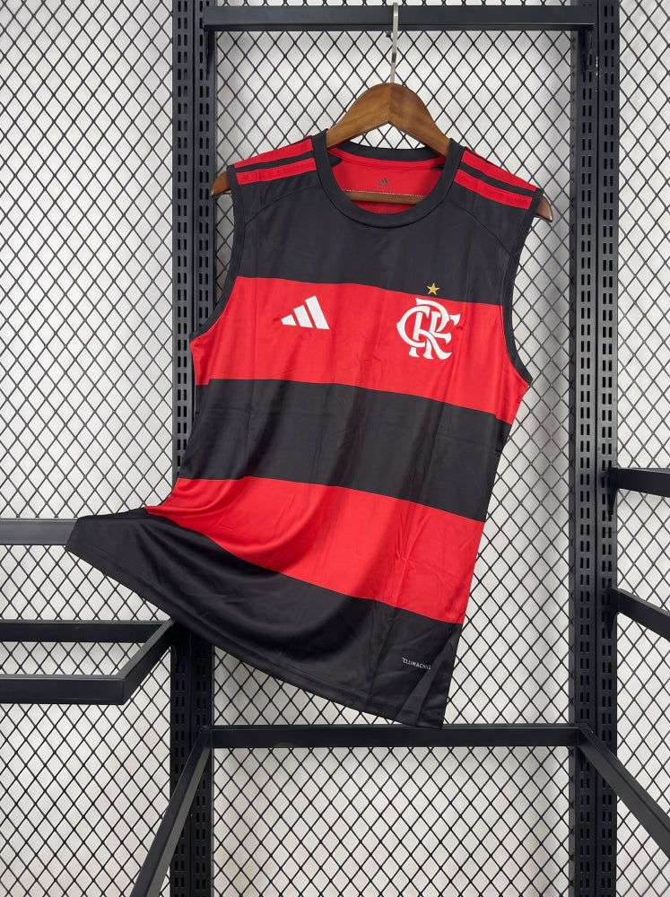 Regata Futebol Tailandesa 1:1