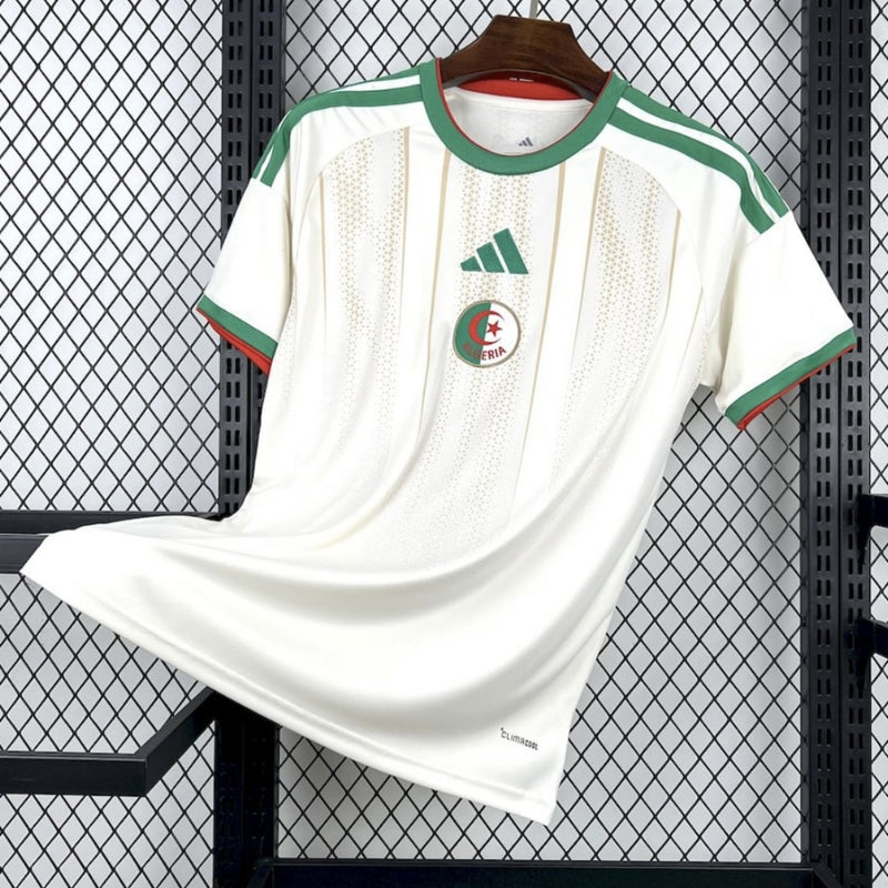 Camisa Futebol - Tailandesa 1:1