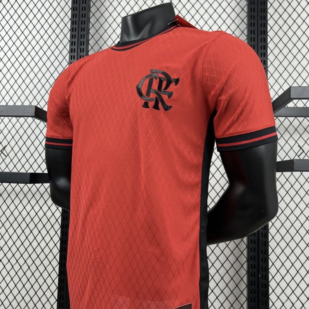 Camisa Futebol - Tailandesa 1:1