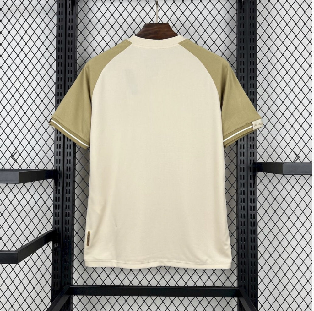 Camisa Futebol - Tailandesa 1:1