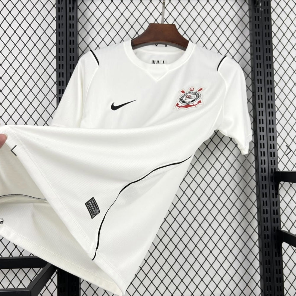 Camisa Futebol - Tailandesa 1:1