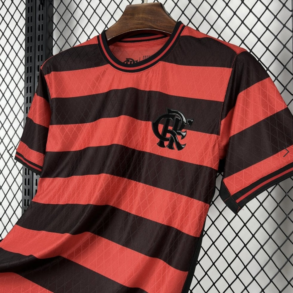 Camisa Futebol - Tailandesa 1:1