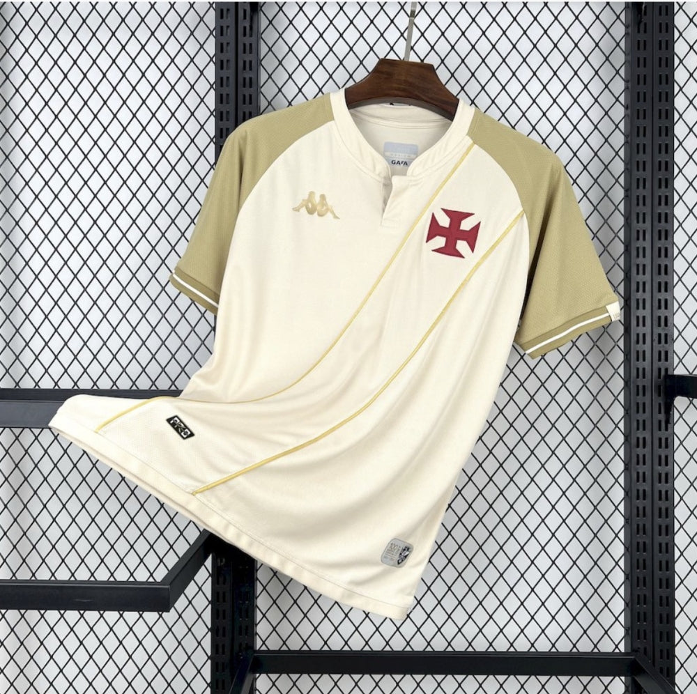 Camisa Futebol - Tailandesa 1:1