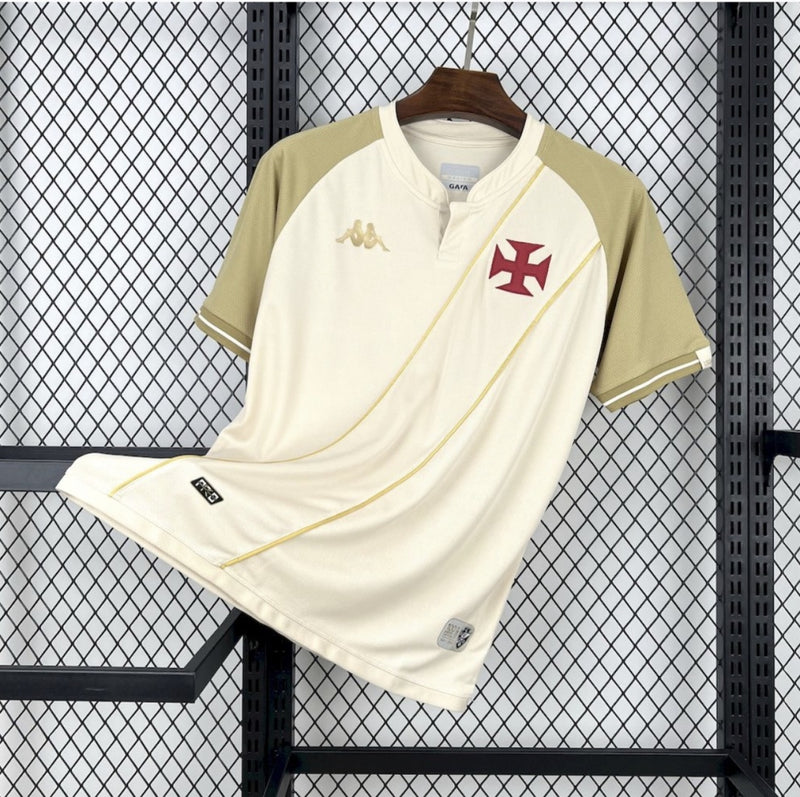 Camisa Futebol - Tailandesa 1:1