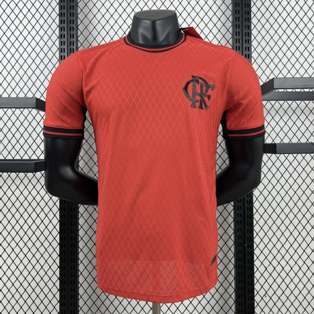 Camisa Futebol - Tailandesa 1:1