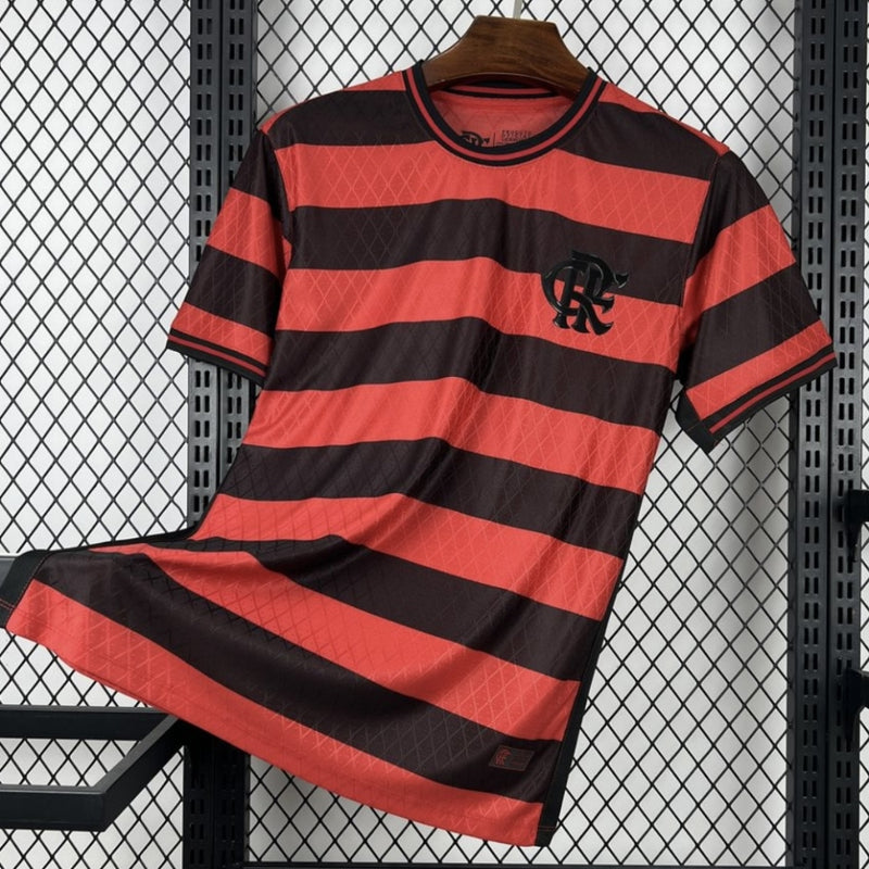 Camisa Futebol - Tailandesa 1:1