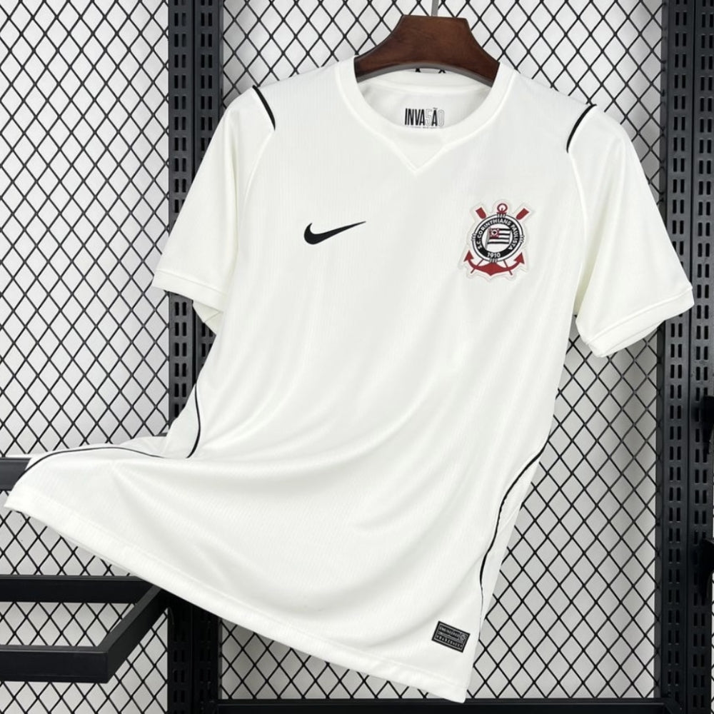 Camisa Futebol - Tailandesa 1:1