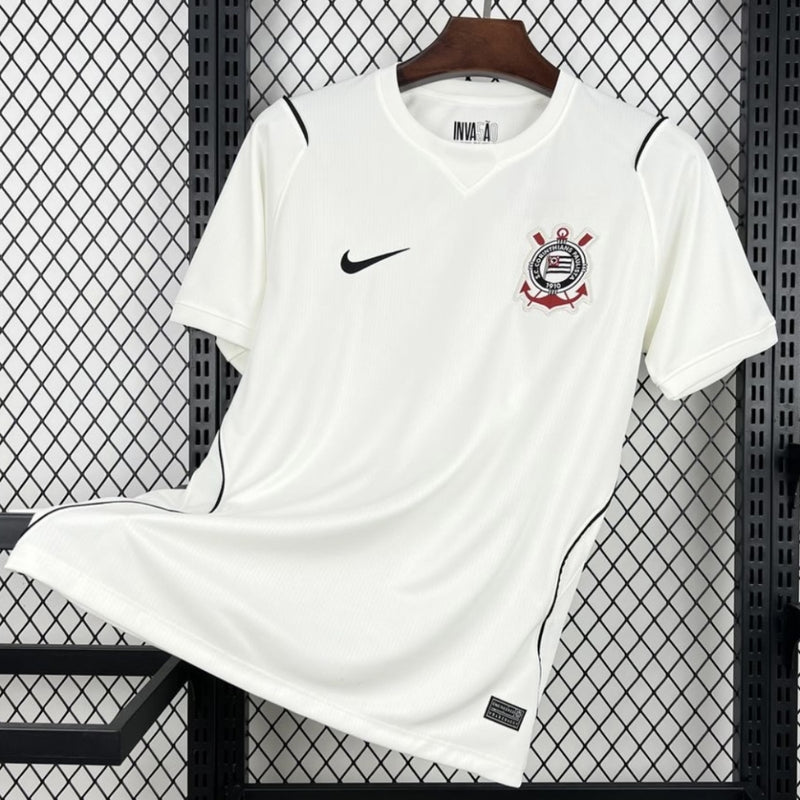 Camisa Futebol - Tailandesa 1:1
