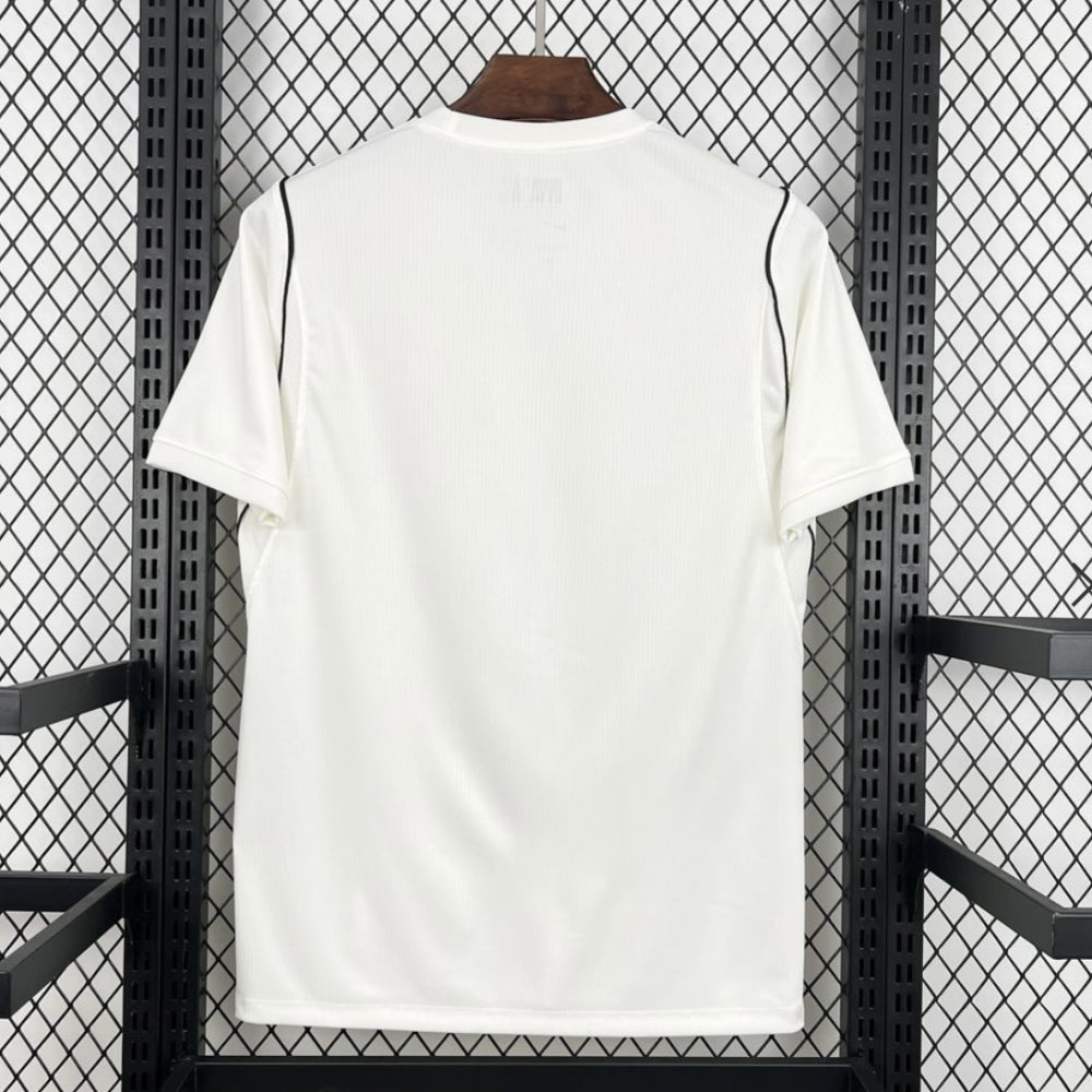 Camisa Futebol - Tailandesa 1:1