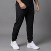 Calça Dry Fit Tech Confort 1:1