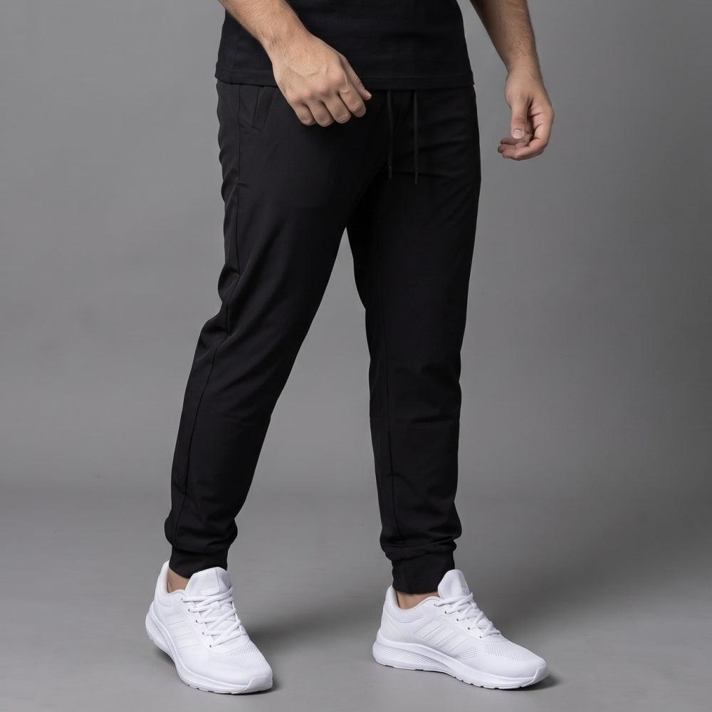 Calça Dry Fit Tech Confort 1:1