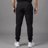 Calça Dry Fit Tech Confort 1:1