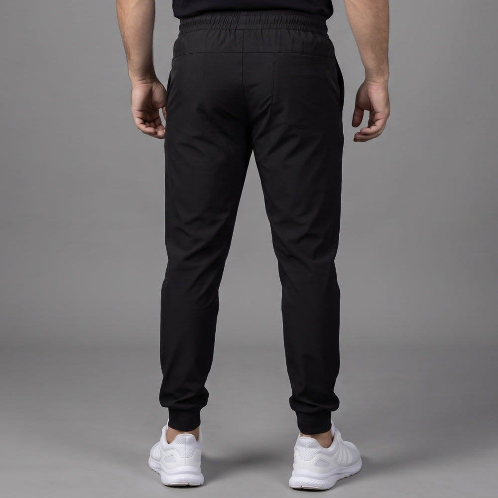 Calça Dry Fit Tech Confort 1:1