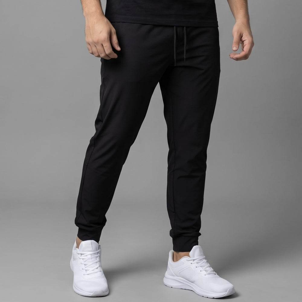 Calça Dry Fit Tech Confort 1:1