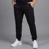 Calça Dry Fit Tech Confort 1:1
