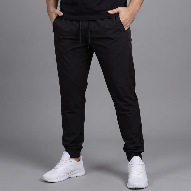 Calça Dry Fit Tech Confort 1:1