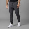Calça Dry Fit Tech Confort 1:1