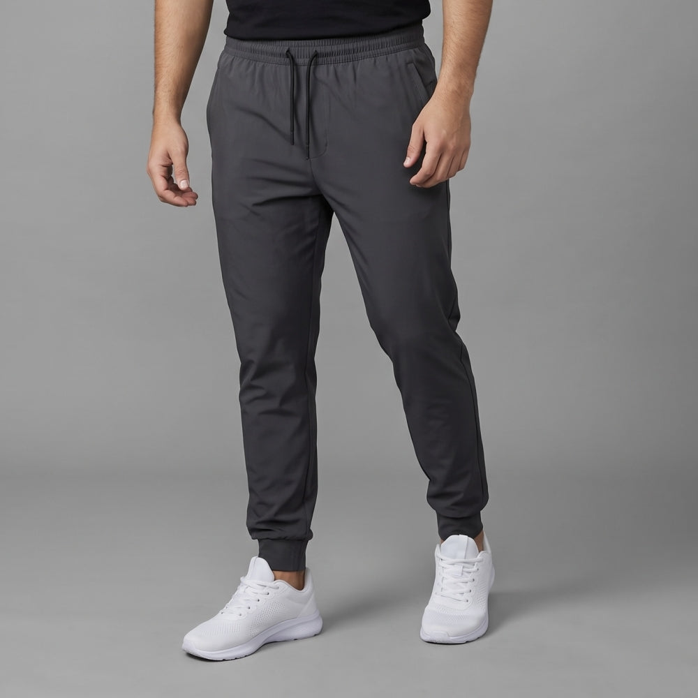 Calça Dry Fit Tech Confort 1:1