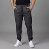 Calça Dry Fit Tech Confort 1:1