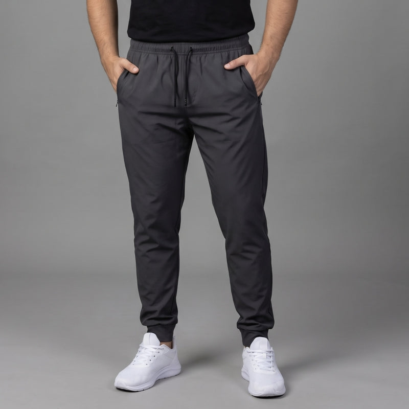 Calça Dry Fit Tech Confort 1:1