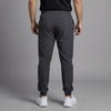 Calça Dry Fit Tech Confort 1:1