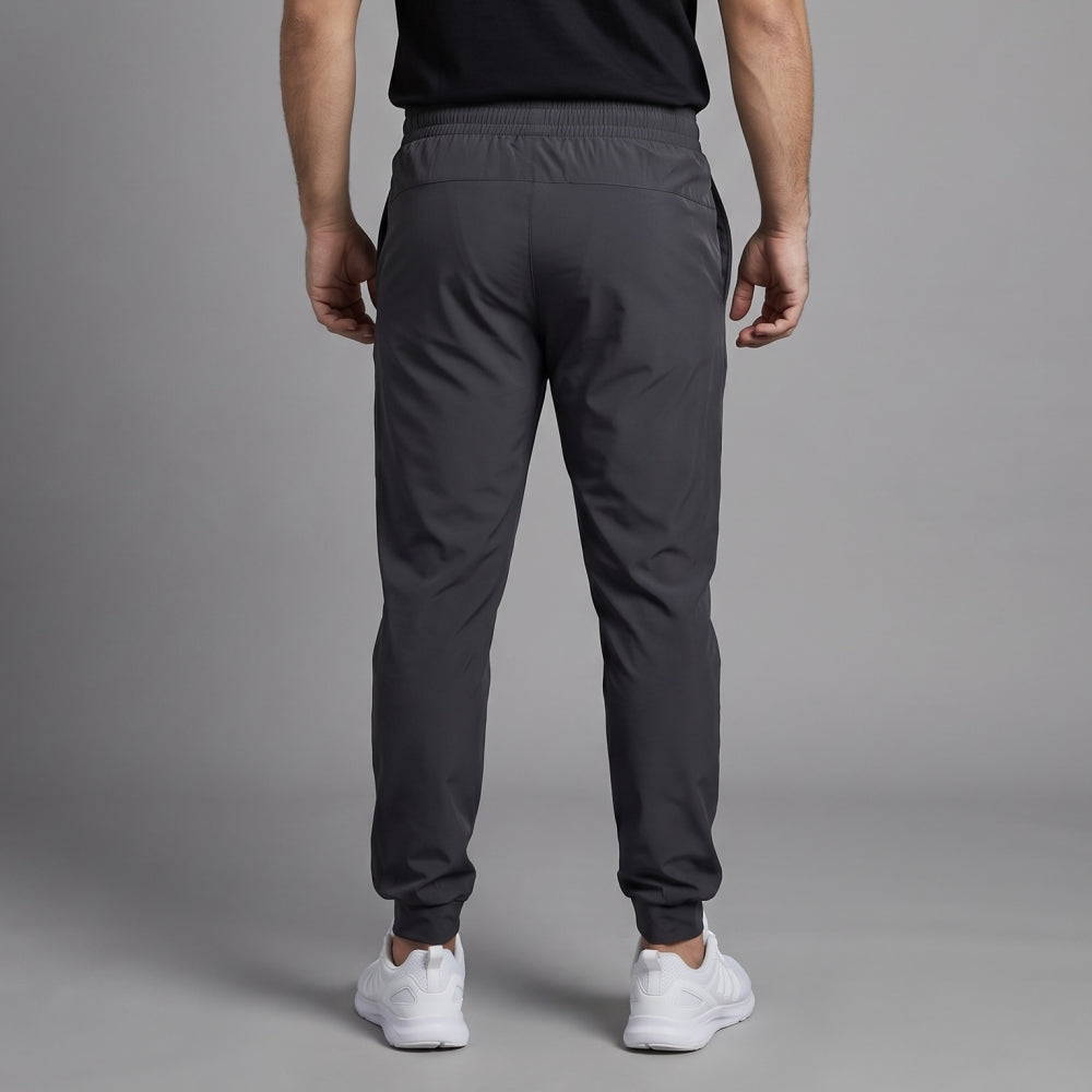 Calça Dry Fit Tech Confort 1:1